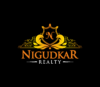 Nigudkar Realty